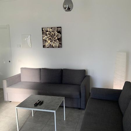 Villa Kinga Άντζιο Εξωτερικό φωτογραφία