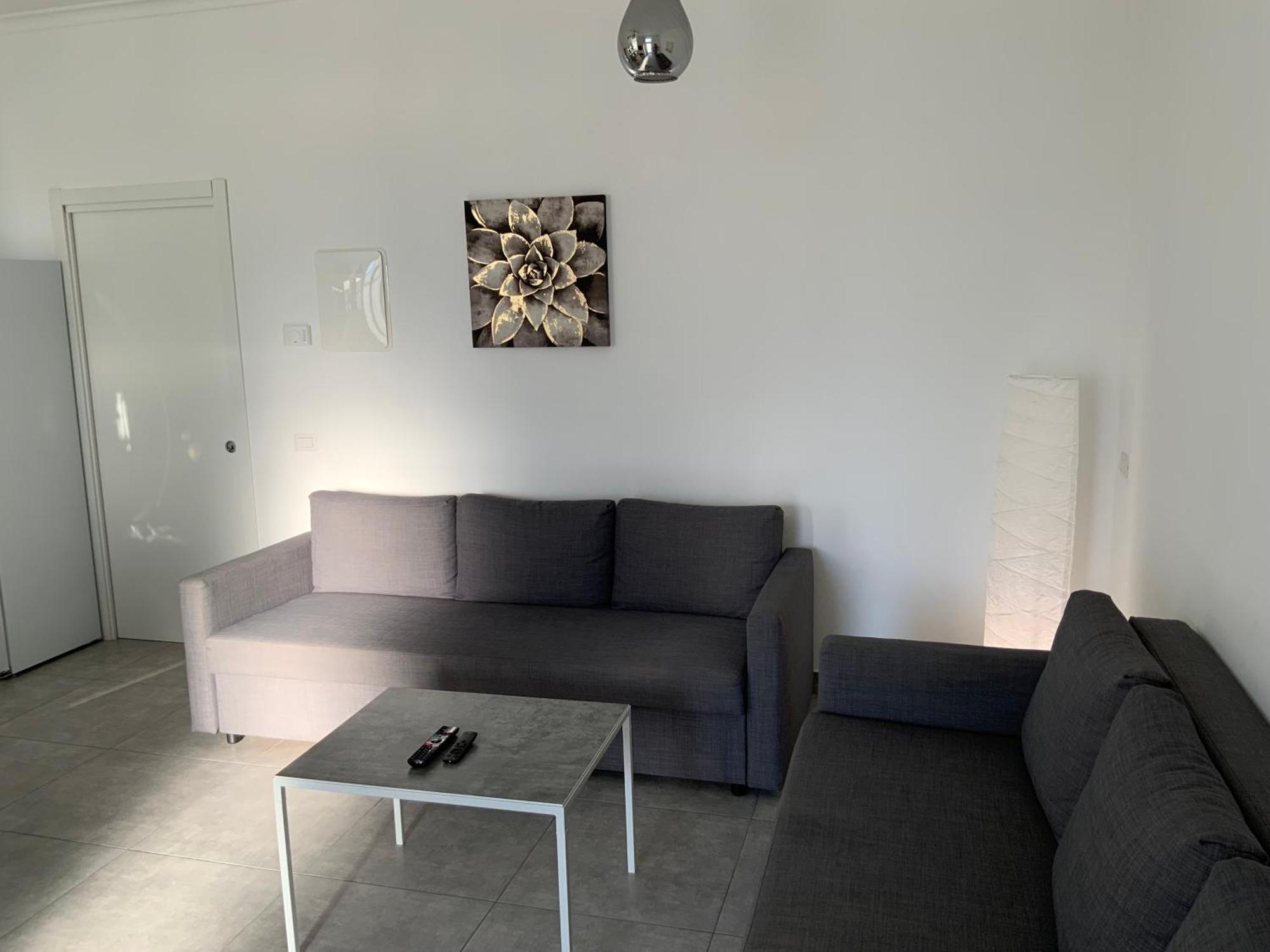 Villa Kinga Άντζιο Εξωτερικό φωτογραφία